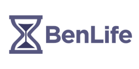 benlife-hmo-logo